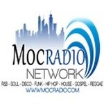MOC Radio Network