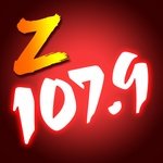 Z-107.9 – WENZ