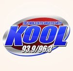 Kool 93.9/96.3 – WWOD
