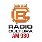 Rádio Cultura de Rolândia