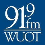 WUOT-2 – WUOT-HD2