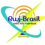 Rádio Web Jovem Brasil Rádio Web Jovem Brasil