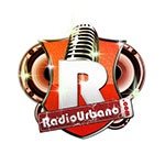 Radio Urbano Radio Urbano