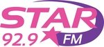 Star 92.9 – WPLW