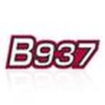 Sheboygan’s Country B93 – WBFM