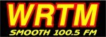 Smooth Soul 100.5 – WRTM-FM