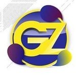 Rádio Gazeta 107.9 FM Rádio Gazeta 107.9 FM