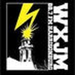 WXJM – WXJM