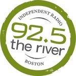 92.5 The River – WFNX