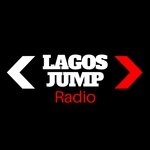 LagosJump Radio LagosJump Radio