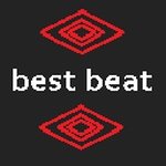 Best Beat Best Beat