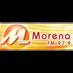 Morena FM Morena FM