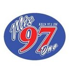 Mix97one – KELN