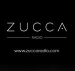 Zucca Radio