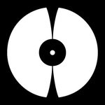 Dubplate.fm – Urban Boogie