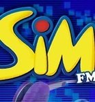 Rádio SIM Pinheiros Rádio SIM Pinheiros
