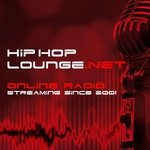 The Hip Hop Lounge