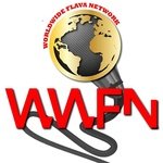 WorldWide Flava Network (WWFN)
