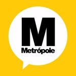 Rádio Metrópole