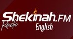 Radio Shekinah FM Radio Shekinah FM