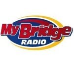 My Bridge Radio – KHZY