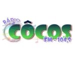 Rádio Côcos FM Rádio Côcos FM
