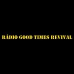 Rádio Goodtimes Revival