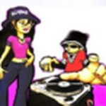 Rádio Conquistando a Galera Rádio Conquistando a Galera