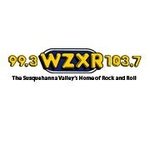 WZXR – WCXR